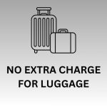 LUGGAGE