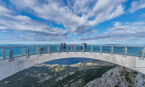 slika_skywalk_112326